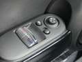 MINI One One 1.5 Classic Trim Navi Kamera Sitzheizung LED Schwarz - thumbnail 26