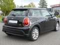 MINI One One 1.5 Classic Trim Navi Kamera Sitzheizung LED Schwarz - thumbnail 5