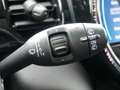 MINI One One 1.5 Classic Trim Navi Kamera Sitzheizung LED Schwarz - thumbnail 23