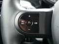 MINI One One 1.5 Classic Trim Navi Kamera Sitzheizung LED Schwarz - thumbnail 20