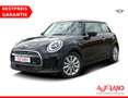 MINI One One 1.5 Classic Trim Navi Kamera Sitzheizung LED Schwarz - thumbnail 1