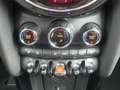 MINI One One 1.5 Classic Trim Navi Kamera Sitzheizung LED Schwarz - thumbnail 16