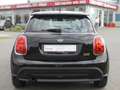MINI One One 1.5 Classic Trim Navi Kamera Sitzheizung LED Schwarz - thumbnail 4