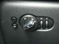 MINI One One 1.5 Classic Trim Navi Kamera Sitzheizung LED Schwarz - thumbnail 25