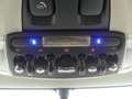 MINI One One 1.5 Classic Trim Navi Kamera Sitzheizung LED Schwarz - thumbnail 27