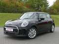 MINI One One 1.5 Classic Trim Navi Kamera Sitzheizung LED Schwarz - thumbnail 2