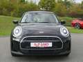 MINI One One 1.5 Classic Trim Navi Kamera Sitzheizung LED Schwarz - thumbnail 8
