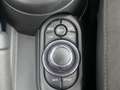 MINI One One 1.5 Classic Trim Navi Kamera Sitzheizung LED Schwarz - thumbnail 18