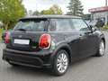 MINI One One 1.5 Classic Trim Navi Kamera Sitzheizung LED Schwarz - thumbnail 6