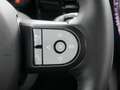MINI One One 1.5 Classic Trim Navi Kamera Sitzheizung LED Schwarz - thumbnail 21