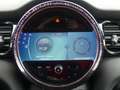MINI One One 1.5 Classic Trim Navi Kamera Sitzheizung LED Schwarz - thumbnail 12