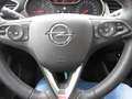 Opel Crossland Elegance Rückfahrka. Navi Bleu - thumbnail 15