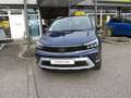 Opel Crossland Elegance Rückfahrka. Navi Bleu - thumbnail 2