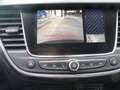 Opel Crossland Elegance Rückfahrka. Navi Bleu - thumbnail 14