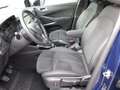 Opel Crossland Elegance Rückfahrka. Navi Bleu - thumbnail 10