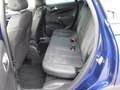 Opel Crossland Elegance Rückfahrka. Navi Bleu - thumbnail 9