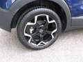 Opel Crossland Elegance Rückfahrka. Navi Bleu - thumbnail 6