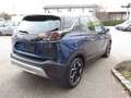 Opel Crossland Elegance Rückfahrka. Navi Bleu - thumbnail 5