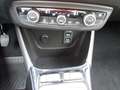 Opel Crossland Elegance Rückfahrka. Navi Bleu - thumbnail 13