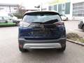 Opel Crossland Elegance Rückfahrka. Navi Bleu - thumbnail 4