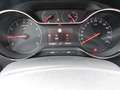 Opel Crossland Elegance Rückfahrka. Navi Bleu - thumbnail 11