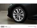 Audi A5 Avant TFSI quattro 150 kW Schwarz - thumbnail 11