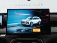 Ebro s800 1.6 TGDI 7DCT Premium FWD - thumbnail 23