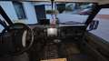 Land Rover Defender 110" Station Wagon 2,5 Td5 Schwarz - thumbnail 5