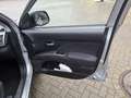 Mitsubishi Outlander 2.4 2WD Zilver - thumbnail 8