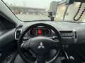 Mitsubishi Outlander 2.4 2WD Zilver - thumbnail 5