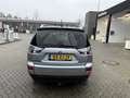 Mitsubishi Outlander 2.4 2WD Zilver - thumbnail 4