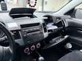 Mitsubishi Outlander 2.4 2WD Zilver - thumbnail 11