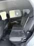 Mitsubishi Outlander 2.4 2WD Zilver - thumbnail 20
