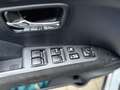 Mitsubishi Outlander 2.4 2WD Zilver - thumbnail 18