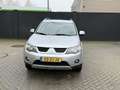 Mitsubishi Outlander 2.4 2WD Zilver - thumbnail 1