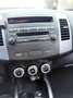 Mitsubishi Outlander 2.4 2WD Zilver - thumbnail 17