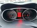 Mitsubishi Outlander 2.4 2WD Zilver - thumbnail 13