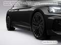 Audi RS5 RS5 Sportback tiptr. Dynamik/RS-AGA/Pano/280km/h Schwarz - thumbnail 10