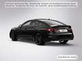 Audi RS5 RS5 Sportback tiptr. Dynamik/RS-AGA/Pano/280km/h Schwarz - thumbnail 5
