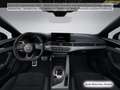 Audi RS5 RS5 Sportback tiptr. Dynamik/RS-AGA/Pano/280km/h Schwarz - thumbnail 11