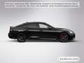 Audi RS5 RS5 Sportback tiptr. Dynamik/RS-AGA/Pano/280km/h Schwarz - thumbnail 18