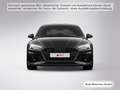 Audi RS5 RS5 Sportback tiptr. Dynamik/RS-AGA/Pano/280km/h Schwarz - thumbnail 16