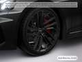 Audi RS5 RS5 Sportback tiptr. Dynamik/RS-AGA/Pano/280km/h Schwarz - thumbnail 19