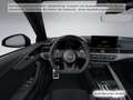 Audi RS5 RS5 Sportback tiptr. Dynamik/RS-AGA/Pano/280km/h Schwarz - thumbnail 14