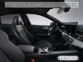 Audi RS5 RS5 Sportback tiptr. Dynamik/RS-AGA/Pano/280km/h Schwarz - thumbnail 12
