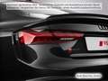 Audi RS5 RS5 Sportback tiptr. Dynamik/RS-AGA/Pano/280km/h Schwarz - thumbnail 9