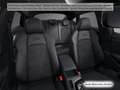 Audi RS5 RS5 Sportback tiptr. Dynamik/RS-AGA/Pano/280km/h Schwarz - thumbnail 13