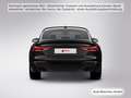 Audi RS5 RS5 Sportback tiptr. Dynamik/RS-AGA/Pano/280km/h Schwarz - thumbnail 17