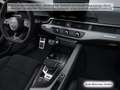 Audi RS5 RS5 Sportback tiptr. Dynamik/RS-AGA/Pano/280km/h Schwarz - thumbnail 15