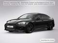 Audi RS5 RS5 Sportback tiptr. Dynamik/RS-AGA/Pano/280km/h Schwarz - thumbnail 4